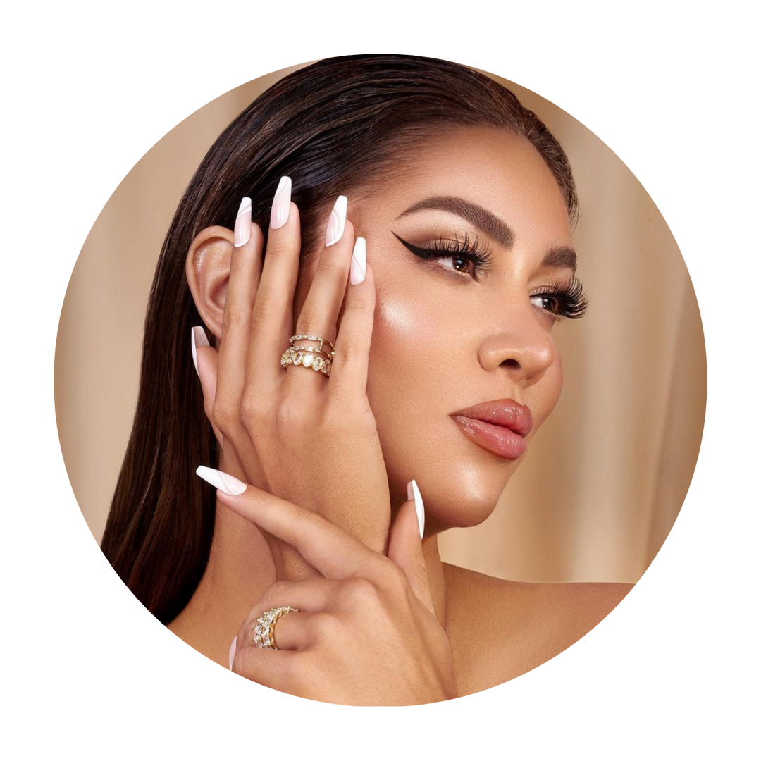 Extension Istantanee