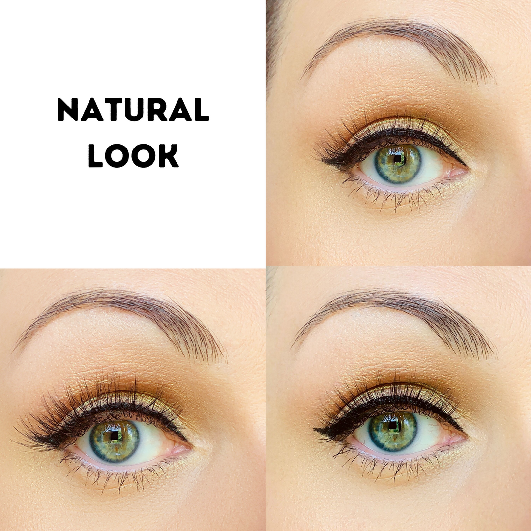 Kit di avviamento SuperNaturals