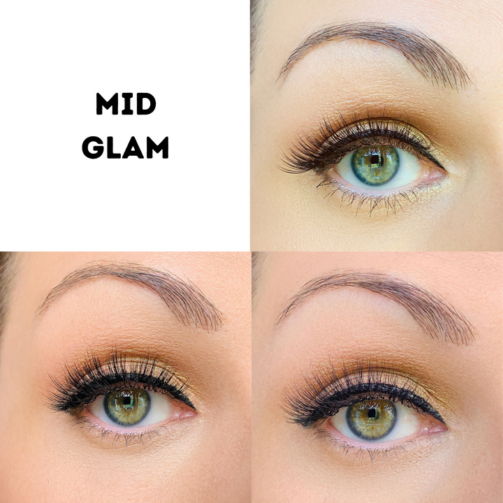 Starter Kit Boss Babe