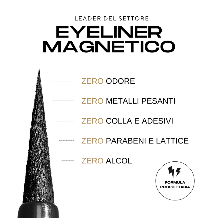 Starter Kit Boss Babe