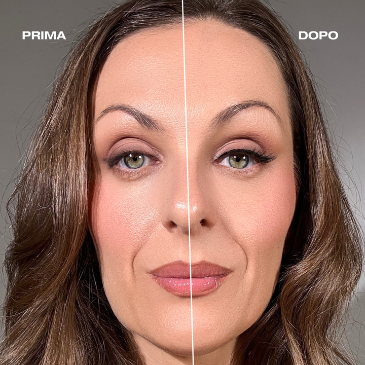 Kit di avviamento SuperNaturals