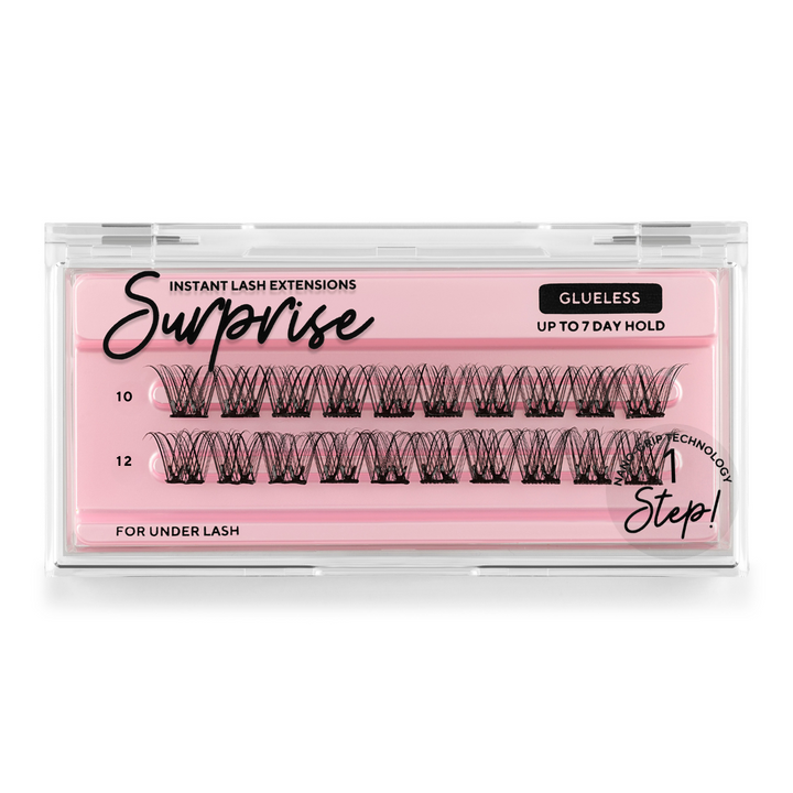 Starter Kit - Stella