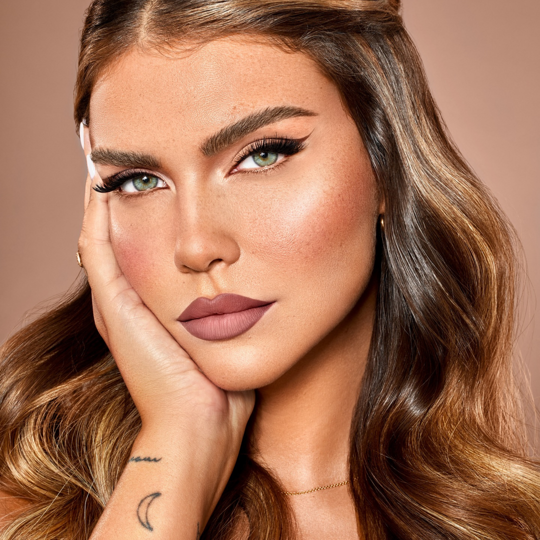 Starter Kit Boss Babe