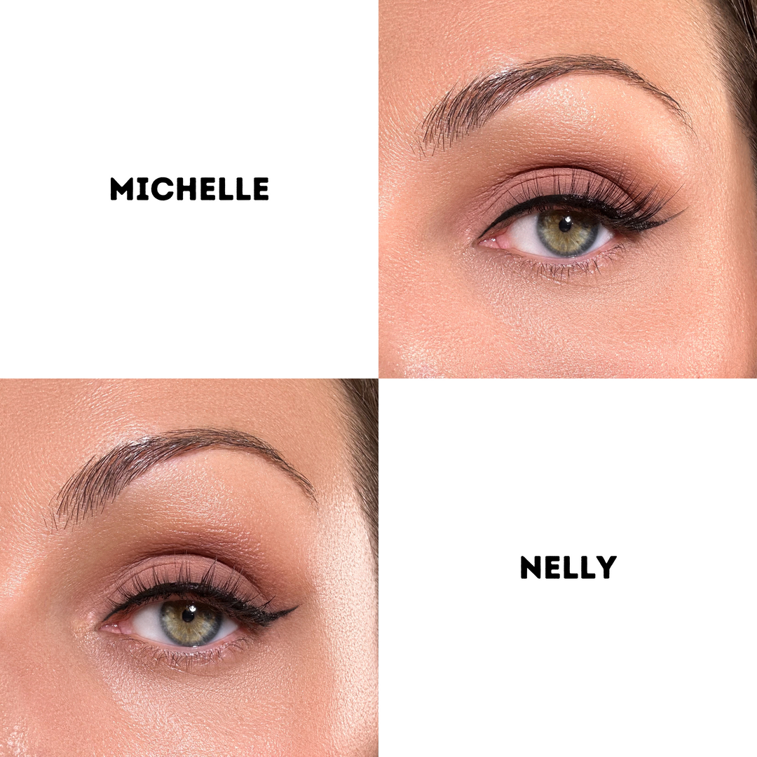 Starter Kit Effetto Naturale