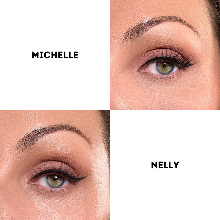 Starter Kit Effetto Naturale